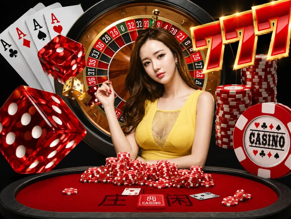 今晚精准一码结果服务
